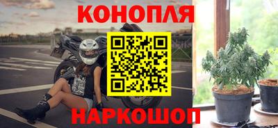 скорость Берёзовский