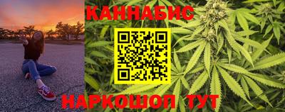 гашик Гусев