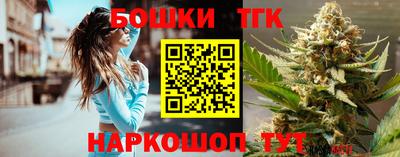 гашик Гусев