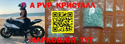гашик Гусев